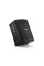 Bluetooth-колонка Bose S1 Pro+ black