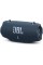 Bluetooth-колонка JBL Xtreme 5 110 Вт 90 Вт blue