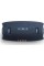 Bluetooth-колонка JBL Xtreme 5 110 Вт 90 Вт blue