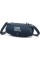 Bluetooth-колонка JBL Xtreme 5 110 Вт 90 Вт blue