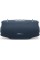 Bluetooth-колонка JBL Xtreme 5 110 Вт 90 Вт blue