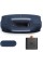 Bluetooth-колонка JBL Xtreme 5 110 Вт 90 Вт blue