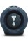 Bluetooth-колонка JBL Xtreme 5 110 Вт 90 Вт blue