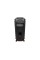 Power Audio JBL Partybox 710 800W Bluetooth чорний