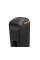 Power Audio JBL Partybox 710 800W Bluetooth чорний