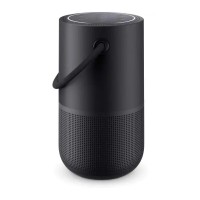 Bluetooth-колонка Bose Portable Home Wi-Fi AirPlay black