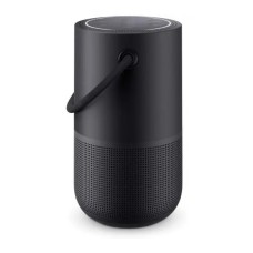Bluetooth-колонка Bose Portable Home Wi-Fi AirPlay black