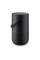 Bluetooth-колонка Bose Portable Home Wi-Fi AirPlay black