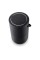 Bluetooth-колонка Bose Portable Home Wi-Fi AirPlay black