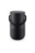 Bluetooth-колонка Bose Portable Home Wi-Fi AirPlay black