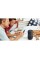 Bluetooth-колонка Bose Portable Home Wi-Fi AirPlay black