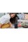 Bluetooth-колонка Bose Portable Home Wi-Fi AirPlay black