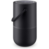 Bluetooth-колонка Bose Portable Home Wi-Fi AirPlay black