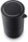 Bluetooth-колонка Bose Portable Home Wi-Fi AirPlay black
