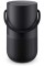 Bluetooth-колонка Bose Portable Home Wi-Fi AirPlay black