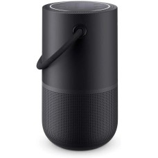 Bluetooth-колонка Bose Portable Home Wi-Fi AirPlay black