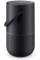 Bluetooth-колонка Bose Portable Home Wi-Fi AirPlay black
