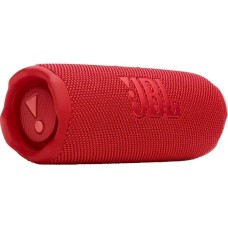 Bluetooth-колонка JBL Flip 7 35W red