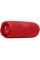 Bluetooth-колонка JBL Flip 7 35W red