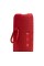 Bluetooth-колонка JBL Flip 7 35W red