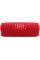 Bluetooth-колонка JBL Flip 7 35W red