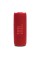 Bluetooth-колонка JBL Flip 7 35W red
