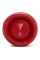 Bluetooth-колонка JBL Flip 7 35W red