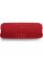 Bluetooth-колонка JBL Flip 7 35W red