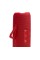 Bluetooth-колонка JBL Flip 7 35W red