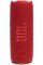 Bluetooth-колонка JBL Flip 7 35W red