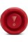 Bluetooth-колонка JBL Flip 7 35W red