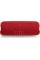 Bluetooth-колонка JBL Flip 7 35W red