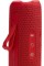 Bluetooth-колонка JBL Flip 7 35W red