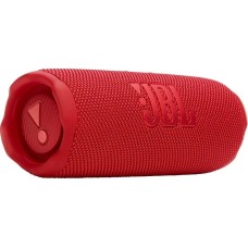 Bluetooth-колонка JBL Flip 7 35W red