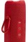 Bluetooth-колонка JBL Flip 7 35W red