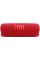 Bluetooth-колонка JBL Flip 7 35W red