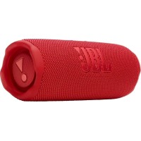 Bluetooth-колонка JBL Flip 7 35W red