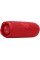 Bluetooth-колонка JBL Flip 7 35W red