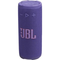 Bluetooth-колонка JBL Grip 16 Вт purple