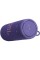Bluetooth-колонка JBL Grip 16 Вт purple