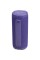 Bluetooth-колонка JBL Grip 16 Вт purple