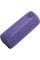 Bluetooth-колонка JBL Grip 16 Вт purple