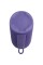 Bluetooth-колонка JBL Grip 16 Вт purple