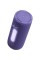 Bluetooth-колонка JBL Grip 16 Вт purple
