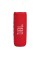 Bluetooth-колонка JBL Flip 6 30W red