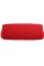 Bluetooth-колонка JBL Flip 6 30W red