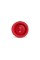 Bluetooth-колонка JBL Flip 6 30W red