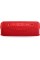 Bluetooth-колонка JBL Flip 6 30W red