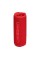 Bluetooth-колонка JBL Flip 6 30W red