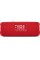 Bluetooth-колонка JBL Flip 6 30W red
